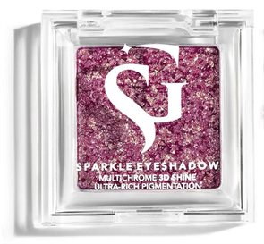 {{photo.Alt || photo.Description || 'BELOR DESIGN Спарклы для век Show Glow 508 тон'}}