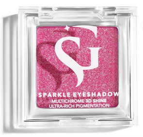 {{photo.Alt || photo.Description || 'BELOR DESIGN Спарклы для век Show Glow 506 тон'}}