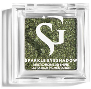 {{photo.Alt || photo.Description || 'BELOR DESIGN Спарклы для век Show Glow 505 тон'}}