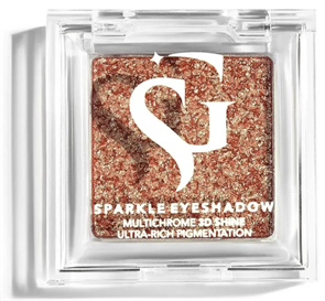 {{photo.Alt || photo.Description || 'BELOR DESIGN Спарклы для век Show Glow 504 тон'}}