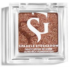 {{photo.Alt || photo.Description || 'BELOR DESIGN Спарклы для век Show Glow 502 тон'}}