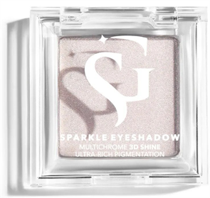 {{photo.Alt || photo.Description || 'BELOR DESIGN Спарклы для век Show Glow 501 тон'}}