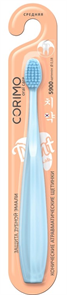CORIMO Зубная щетка УЛЬТРАКОМФОРТ 6970597670358