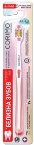 CORIMO Зубная щетка Белизна зубов 4897132700993