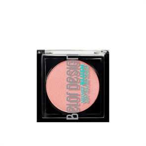 {{photo.Alt || photo.Description || 'BELOR DESIGN Румяна для лица "VELVET TOUCH" 101 тон'}}