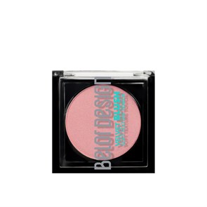 BELOR DESIGN Румяна для лица 