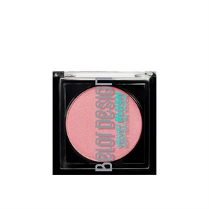 BELOR DESIGN Румяна для лица 