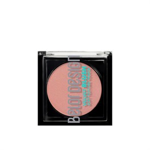 BELOR DESIGN Румяна для лица 