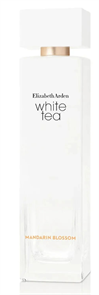{{photo.Alt || photo.Description || 'ELIZ.ARDEN WHITE TEA MANDARIN BLOSSOM lady TESTER 100 edt б/употр'}}