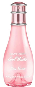 {{photo.Alt || photo.Description || 'DAVIDOFF SEA ROSE lady  100ml edt'}}