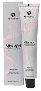 {{photo.Alt || photo.Description || 'Miss Adri 60 Крем-краска д/волос 4.0 Коричневый'}}