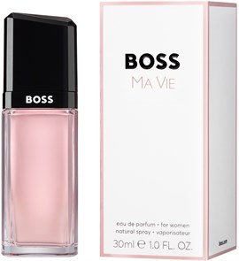 {{photo.Alt || photo.Description || 'BOSS MA VIE lady 30 ml edp'}}