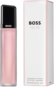 {{photo.Alt || photo.Description || 'BOSS MA VIE lady 75 ml edp'}}