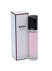 {{photo.Alt || photo.Description || 'BOSS FEMME lady 75ml edp'}}