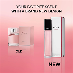 {{photo.Alt || photo.Description || 'BOSS FEMME lady TEST 75ml edp'}}