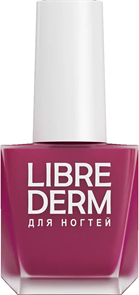 {{photo.Alt || photo.Description || 'LIBREDERM NAIL CARE Ср-во Ультрареаниматор ВИШНЕВЫЙ 10 мл'}}