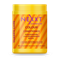 NEXXT Кондиционер для окрашенных волос  1000 мл 4381021001297 - фото 10280
