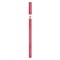 Bourjois Карандаш для губ "Countour Edition" НОВЫЙ 02 тон 3052503300214 Bourjois Карандаш для губ "Countour Edition" НОВЫЙ 02 тон 3052503300214
