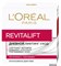 Л`Ореаль Ревиталифт Крем дневной с эластином 50 мл 3600520239354 Л`Ореаль Ревиталифт Крем дневной с эластином 50 мл 3600520239354