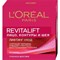 Л`Ореаль Ревиталифт Контур для лица и шеи 50мл 3600521594575 Л`Ореаль Ревиталифт Контур для лица и шеи 50мл 3600521594575