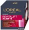 Л`Ореаль Ревиталифт Крем Лазер 3* дневной 50 мл 3600522249191 Л`Ореаль Ревиталифт Крем Лазер 3* дневной 50 мл 3600522249191