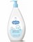 BULGARIA BEBBLE Гель для душа Wash gel 400 мл 3800002301047 BULGARIA BEBBLE Гель для душа Wash gel 400 мл 3800002301047