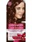 Гарньер Краска для волоc Роскошь Цвета 4.15 благор.опал 3600541135628 Гарньер Краска для волоc Роскошь Цвета 4.15 благор.опал 3600541135628
