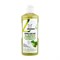 zERO Мыло для очищения оливковое мыло 500 мл - фото 17122