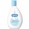 BULGARIA BEBBLE Шампунь для волос и тела Shampoo&Body 200мл 3800002301078 BULGARIA BEBBLE Шампунь для волос и тела Shampoo&Body 200мл 3800002301078