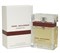 ANGEL SCHLESSER ESSENTIAL lady 50ml 8427395670106 ANGEL SCHLESSER ESSENTIAL lady 50ml 8427395670106
