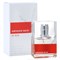 ARMAND BASI RED lady  30ml edt 8427395940001 ARMAND BASI RED lady  30ml edt 8427395940001