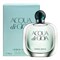 ARMANI AQUA  DI GIOIA lady 30ml edp 3605521172648 ARMANI AQUA  DI GIOIA lady 30ml edp 3605521172648