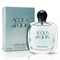 ARMANI AQUA  DI GIOIA lady 50ml edp 3605521172587 ARMANI AQUA  DI GIOIA lady 50ml edp 3605521172587