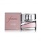 BOSS FEMME lady 30ml edp 0737052041247