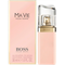 BOSS MA VIE lady 30 ml edp 0737052802749 BOSS MA VIE lady 30 ml edp 0737052802749