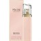 BOSS MA VIE lady 50 ml edp 0737052802770 BOSS MA VIE lady 50 ml edp 0737052802770