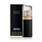 BOSS NUIT lady 30ml edp 0737052549910 BOSS NUIT lady 30ml edp 0737052549910