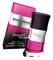 BRUNO BANANI DANGEROUS WOMAN 20 мл 0737052592466 BRUNO BANANI DANGEROUS WOMAN 20 мл 0737052592466