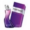 BRUNO BANANI Magic woman 30 мл edt 0737052216003 BRUNO BANANI Magic woman 30 мл edt 0737052216003