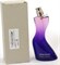 BRUNO BANANI Magic woman TEST 50 мл edt б/употр 0737052216027
