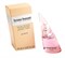 BRUNO BANANI woman 20 мл edt 4082800171902 BRUNO BANANI woman 20 мл edt 4082800171902