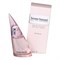 BRUNO BANANI woman 40 мл edt 8005610361697 - фото 23346