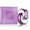 BVLGARI OMNIA AMETHYSTE lady 40ml edt 0783320952111 BVLGARI OMNIA AMETHYSTE lady 40ml edt 0783320952111