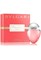 BVLGARI OMNIA CORAL lady 25ml edt 0783320442001 BVLGARI OMNIA CORAL lady 25ml edt 0783320442001