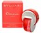 BVLGARI OMNIA CORAL lady 65ml edt 0783320442506 BVLGARI OMNIA CORAL lady 65ml edt 0783320442506