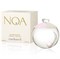 CACHAREL NOA 100ml edt 3360373016358 CACHAREL NOA 100ml edt 3360373016358
