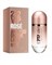 CAROLINA HERRERA 212 VIP ROSE lady 30ml 8411061781197 CAROLINA HERRERA 212 VIP ROSE lady 30ml 8411061781197