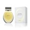 CK BEAUTY lady 30 ml edp 3607340216046 CK BEAUTY lady 30 ml edp 3607340216046