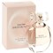 CK BEAUTY SHEER lady 50 ml edt 3607342306417 CK BEAUTY SHEER lady 50 ml edt 3607342306417