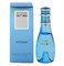 DAVIDOFF cool water lady  30ml edt 3414202011820 DAVIDOFF cool water lady  30ml edt 3414202011820